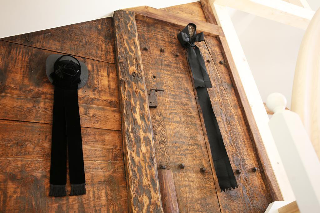 Annas Scheune Waldkirch Luaran gambar